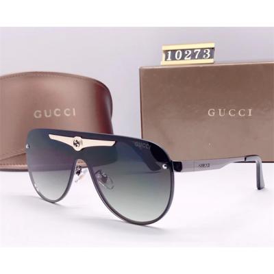Gucci Sunglass A 103